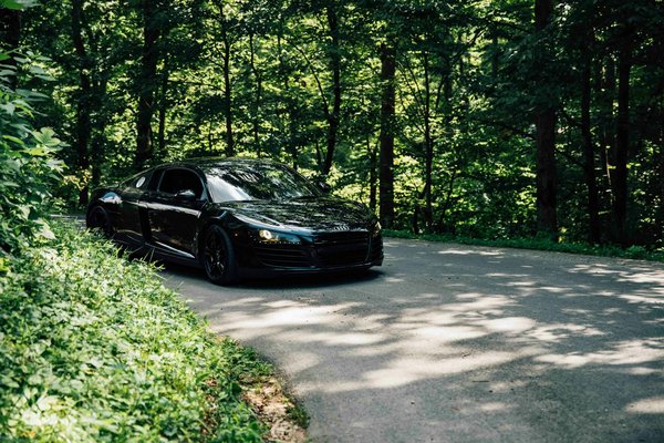 Nachhaltige Beschaffung: So steigern Unternehmen ihre Umweltfreundlichkeit und verbessern ihre Bilanz!