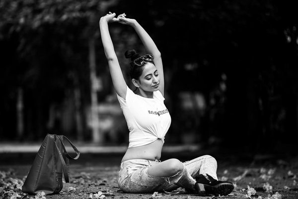 Strategien zur flexiblen Skalierung der IT-Infrastruktur für zukünftige Unternehmenswachstumspläne