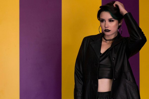 Die besten umweltfreundlichen Autopflegeprodukte