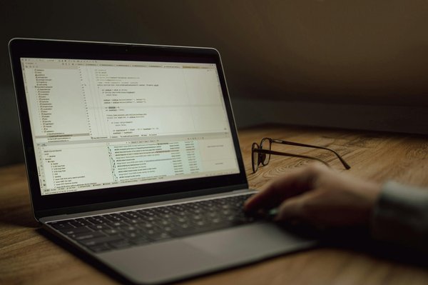 Tipps zur Optimierung der Fahrzeugbeleuchtung