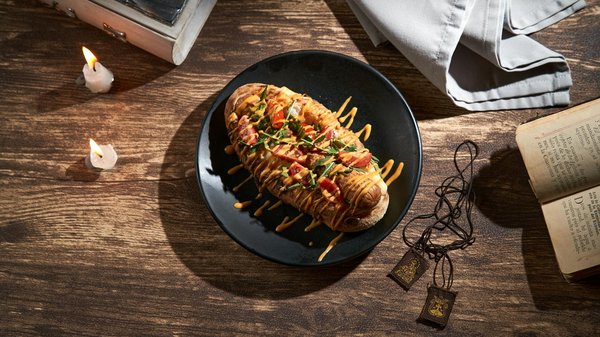 Die besten Hausmittel zur Linderung von Erkältungsbeschwerden: Natürliche Heilmittel, die wirken!