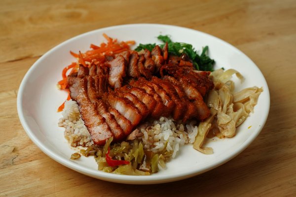 Revolutionierung der lieferkette: wie blockchain-technologie die effizienz neu definiert