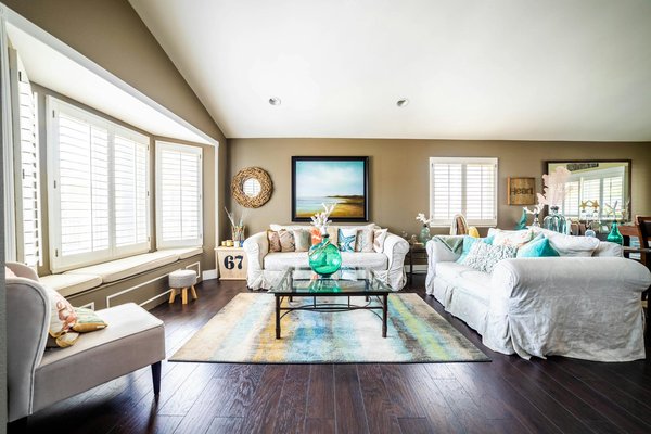 Entdecke die Top Veganen Alternativen zu Lederhandschuhen: Stilvoll und Ethisch!